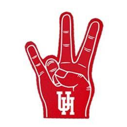 GOCOOGS