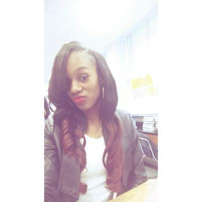 I don't need anyones help. I can do bad all by MYSELF.#SINGLE