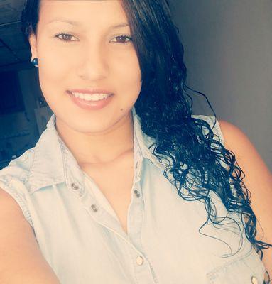 natii_1996's profile picture. 