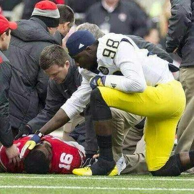 crutchfield36's profile picture. 