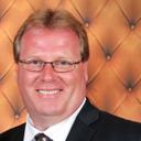 Kirk Schrader - @KirkSchrader - Twitter