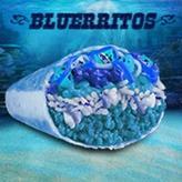 Official Bluerritos CS:GO Twitter