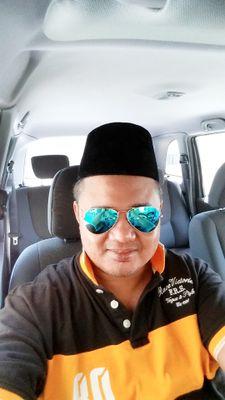 Tak Keris Cemeti Rimba...