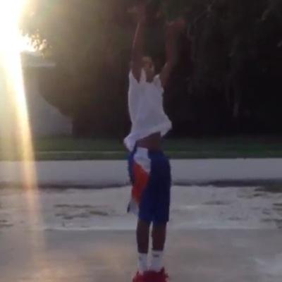 Basketball_is_life Kik me ripdip12345
