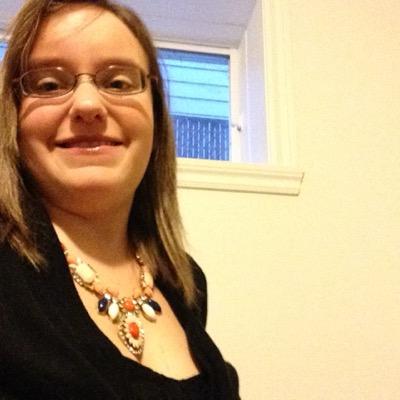 jasminechampag5's profile picture. 