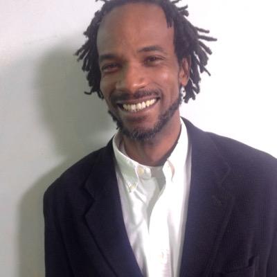 archiedubar's profile picture. Archie is President of Hurry-Chute™️and also recognized as an African American Inventor.