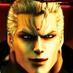 サウザー 近日に重大配信します Souther Snake Twitter サウザー 近日に重大配信します Souther Snake Twitter