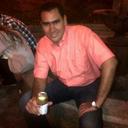 Darwin Villalba (@234c9f20f1af4f6) Twitter