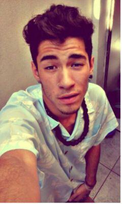reggae ^^