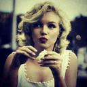 Marilyn Saenz - @MarilynSaenz4 - Twitter