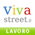 Offerte di lavoro a Milano dal sito Vivastreet.it!