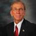 Phillip R. Lemley (@philliprlemley) Twitter profile photo