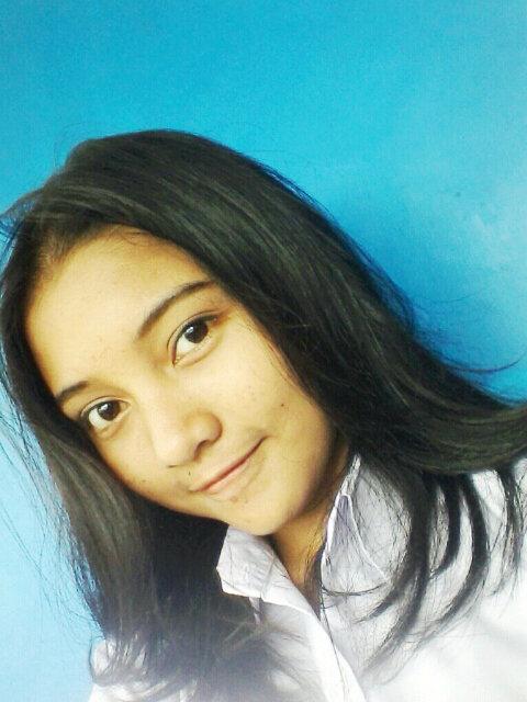Alfian! || Haters? They are my biggest fans and my motivation to be better again,again and again☇