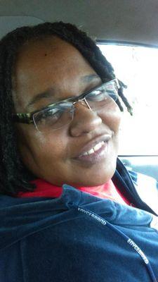 BeaversLucky's profile picture. 