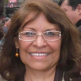 letto2701's profile picture. Académico en FES Acatlán (Diseño Gráfico). FES Cuautitlán (Diseño y Comunicación Visual). Presencial y en Línea. Apasionada del Diseño  y su Enseñanza.