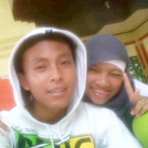 Brutality Death Black Devil May Cry Dan Realita Cinta &Rock n' Roll Scool Me =))ωªªkªª =)) ☺ =))ωªªkªª=)) ☺ =))ωªªkªª
X_X°˚˚°ºGL☺☺☺dнååååƘƘƘº°˚˚°º ….(•̃_•̃) Ŵ ξ