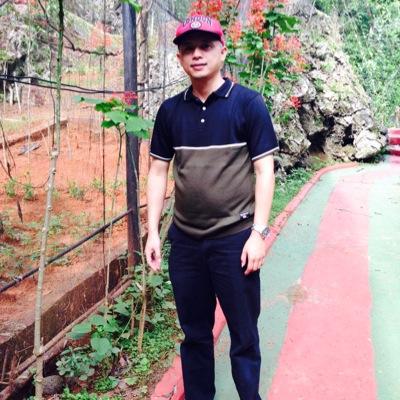 rasyid509's profile picture. PT.Tirta Express jasa export import courier international jl.f.5. kebon baru jak -sel tlp 021 8302917 hp 08129418259