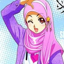 rhizqiia's profile picture. | 20 desember 1999 | setiap orang menua, tapi tidak semua orang mendewasa