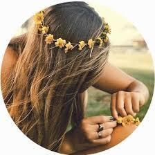 emitizar's profile picture. Que o vento leve o que não me faz bem e me traga tudo o que for bom.