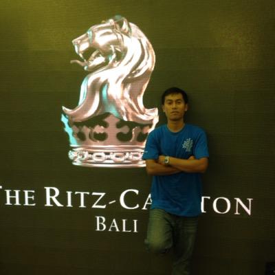 Bali is my heaven,,Hindu is my religion,,n blink182 is my inspiration,,hell yeah