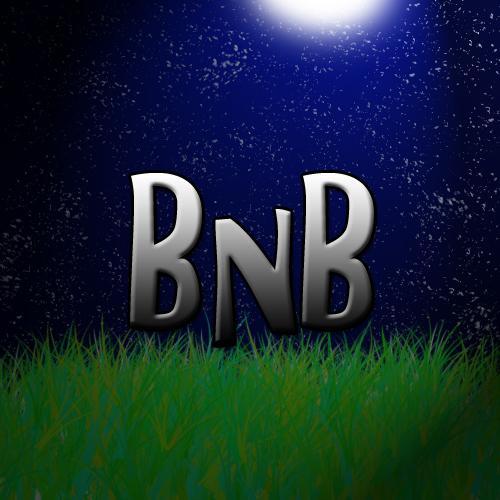 badnbrutal's profile picture. PC gaming, Ps3, Xbox One, Youtube