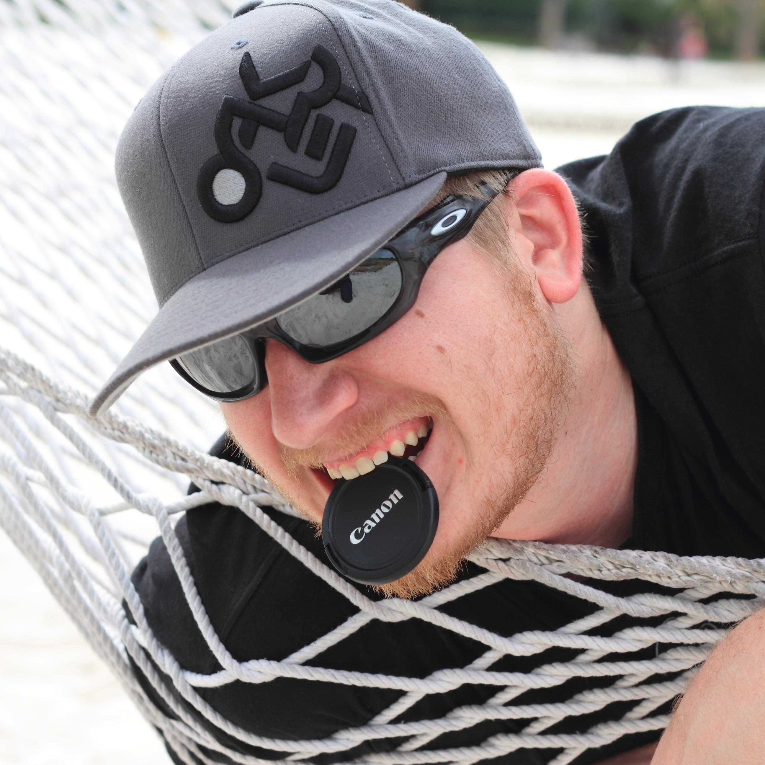 BrutPhotography's profile picture. Freelance Automotive Photographer. Photographing since 2000 - Everything from Red Bull Global Rallycross to grass roots drifting. Want me to cover your team?