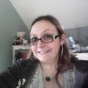 AlyshA Day - @AlyshDay - Twitter