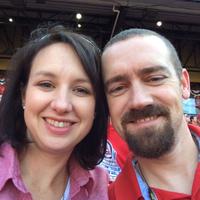 Mark Hurst (@markmhurst) 's Twitter Profile