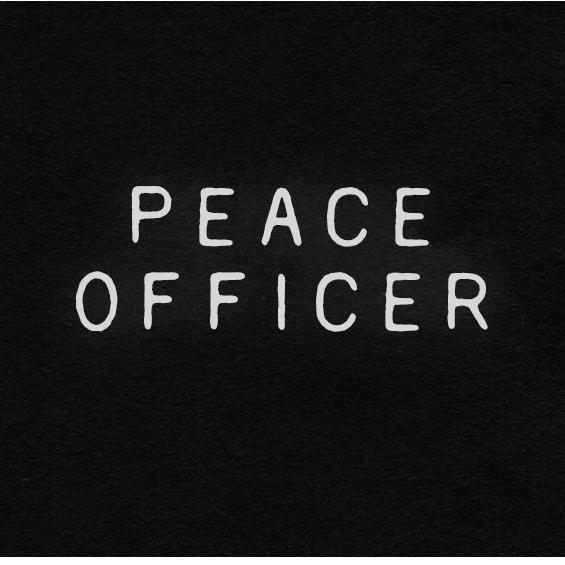 A former sheriff will stop at nothing to confront the SWAT team he founded. Airs on Independent Lens (PBS) May 9, 9/8c.  Join the conversation: #PeaceOfficerPBS