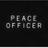 Peace Officer Film