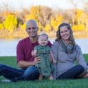 Steve Schenck - @SPBaseballSteve - Twitter