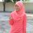 Maroh