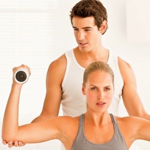 TheoWood_PT's profile picture. Fully qualified male and female personal fitness trainers across the Midlands and North of England.