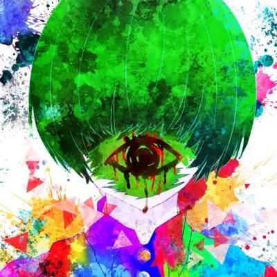 そんなに死にたいなら死ねよ。