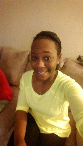 JessieJessBcuz's profile picture. 