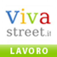 Lavoro Roma (@roma_lavoro) 's Twitter Profile Photo