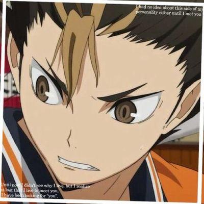 fujiwarayuuki63's profile picture. 使いません
