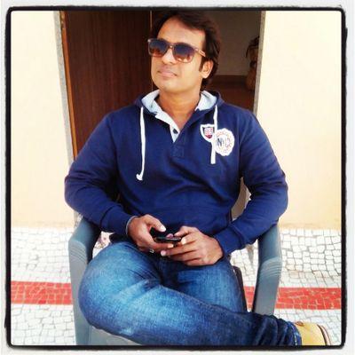 Thehemang18's profile picture. i m a brand and i don't need branded