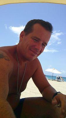 valleyrick68's profile picture. 