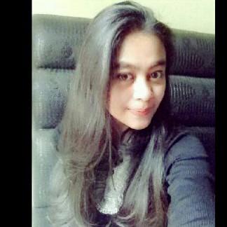New account | Study at Faculty of Law Padjajaran University
