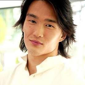 Tran_Wu_Snakes's profile picture. 