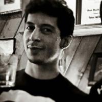 July (@monk16biit) 's Twitter Profile