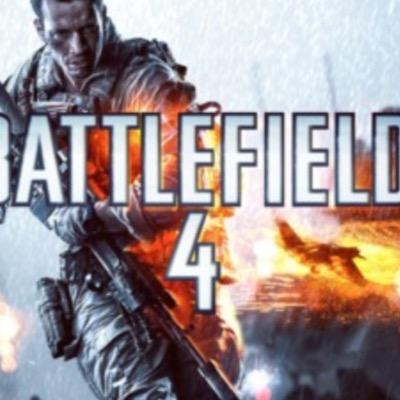 noahbarker01's profile picture. 