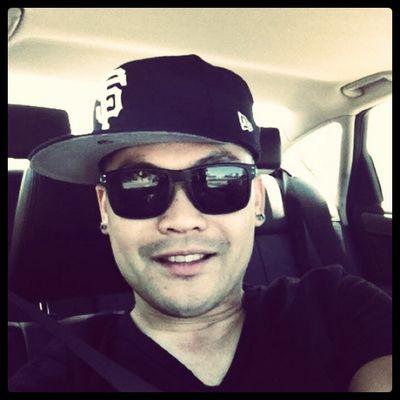 gcwong77's profile picture. 