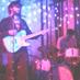 FREE MANSONS (@thefreemansons) Twitter profile photo