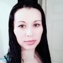 Edith Patron - @patron_edith - Twitter