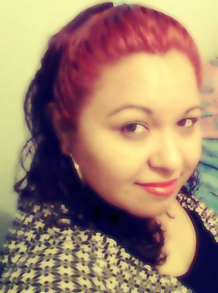 amo la vida y todo lo ke me rodea !!!me gusta la gente muy positiva!!!