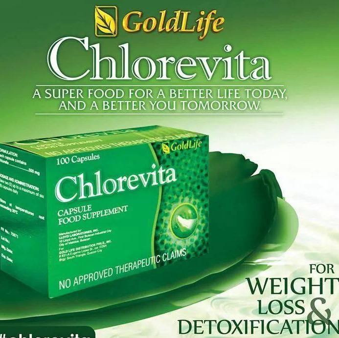 FDA Registered
Manufactured by: LLYOD LABORATORIES, INC.
For GOLD LIFE DISTRIBUTION PHILS, INC.
For more info. contact us:
09462828935/09261816209