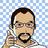 ほり ひろゆきのTwitterプロフィール画像