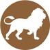 Caged Lion (@thecagedlion) Twitter profile photo Caged Lion (@thecagedlion) Twitter profile photo